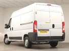 2023-citroen-relay-22bluehdi-35-l2h2-enterprise-edition-small-1