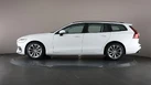 2020-volvo-v60-20-b3-momentum-small-38