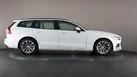 2020-volvo-v60-20-b3-momentum-small-62