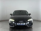 2018-audi-a5-14-tfsi-sportback-5d-small-6