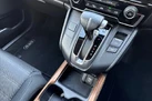 2019-honda-cr-v-15-vtec-turbo-se-193ps-4wd-cvt-small-21