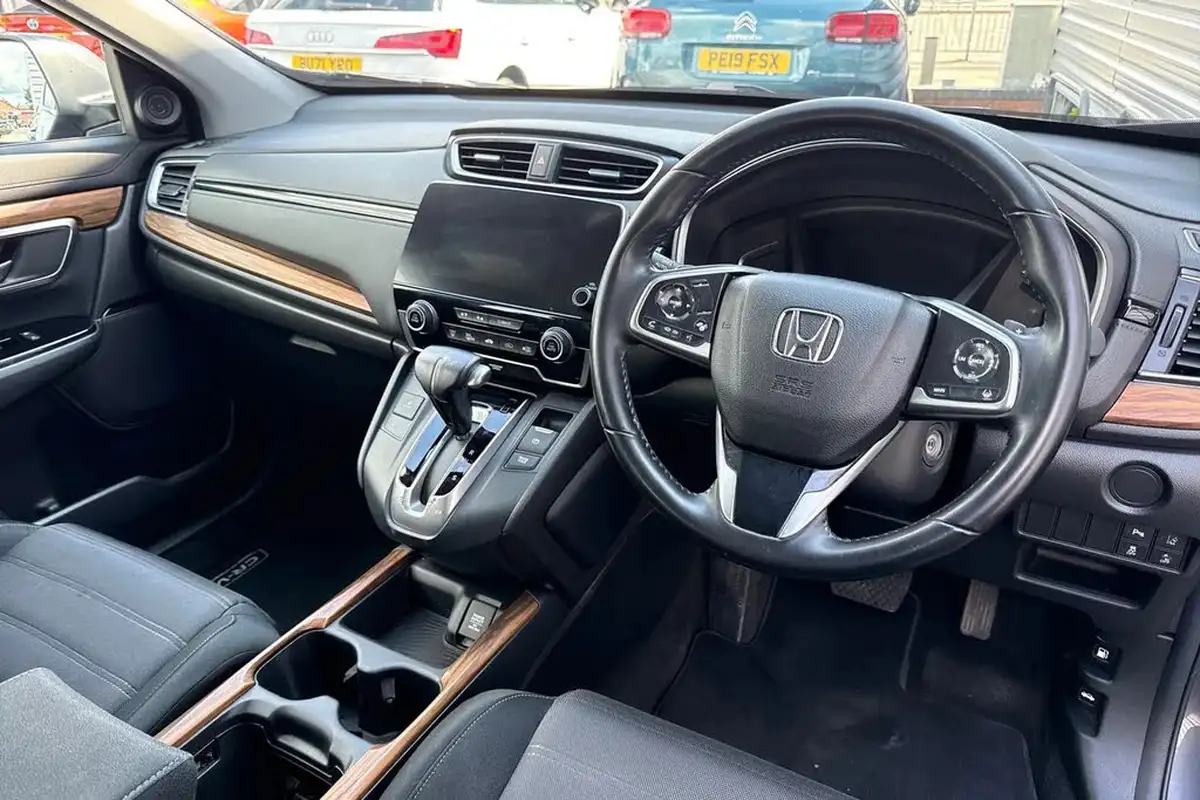 2019-honda-cr-v-15-vtec-turbo-se-193ps-4wd-cvt-big-34