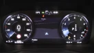 2020-volvo-v60-20-b3-momentum-small-10