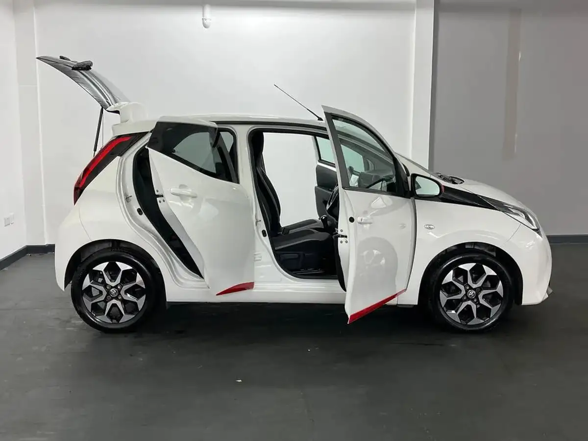 2021-toyota-aygo-10-vvt-i-x-trend-tss-big-52