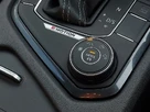 2019-volkswagen-tiguan-allspace-20tdi-r-line-tech-150ps-4motion-dsg-small-16