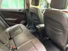 2013-vauxhall-astra-16-elite-vvt-115ps-hatchback-small-28