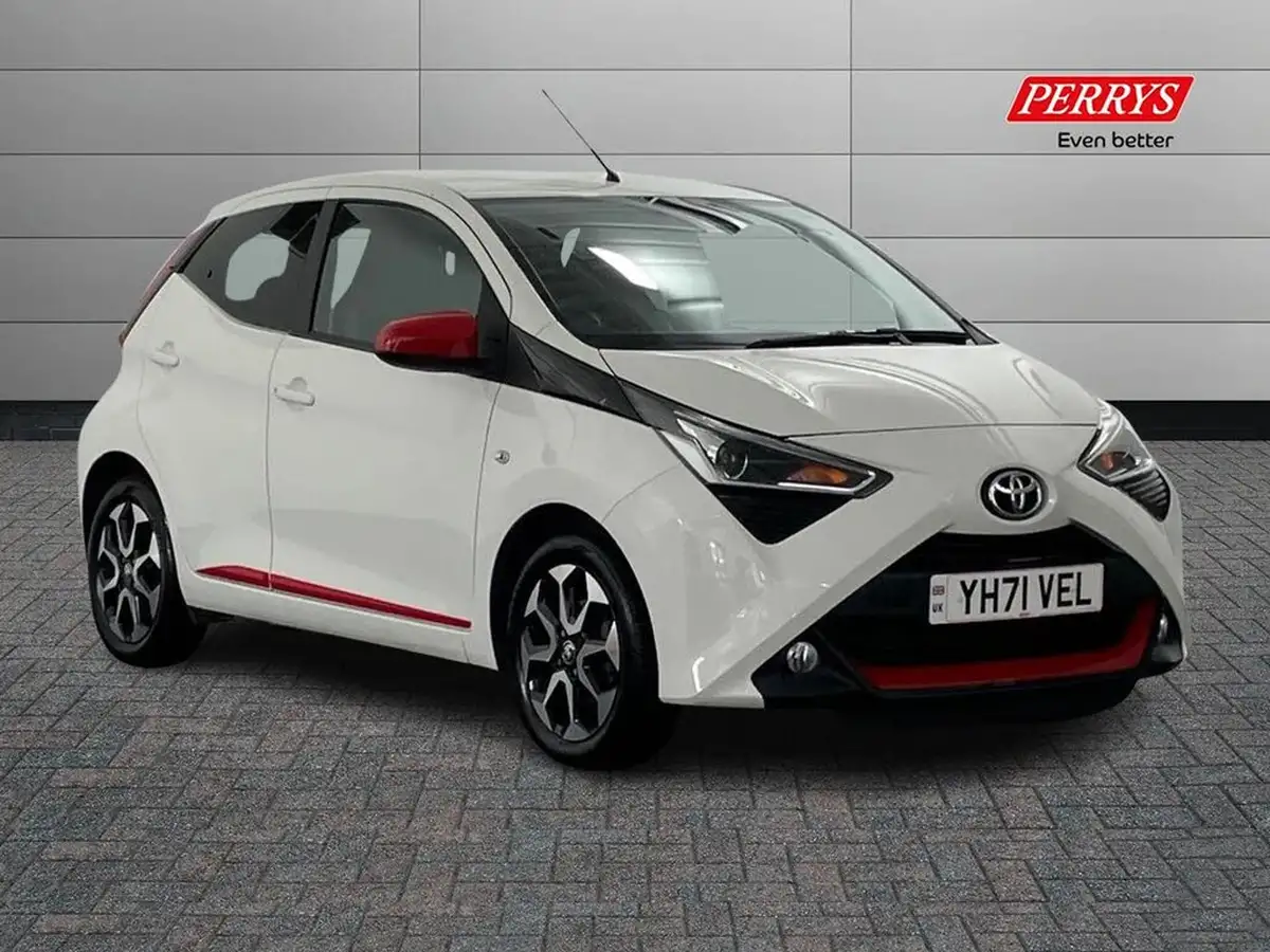 2021-toyota-aygo-10-vvt-i-x-trend-tss-big-0