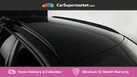 2021-volvo-xc40-15-t5-r-design-262bhp-small-20