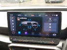2024-cupra-leon-nf-15-tsi-v1-hatchback-small-14