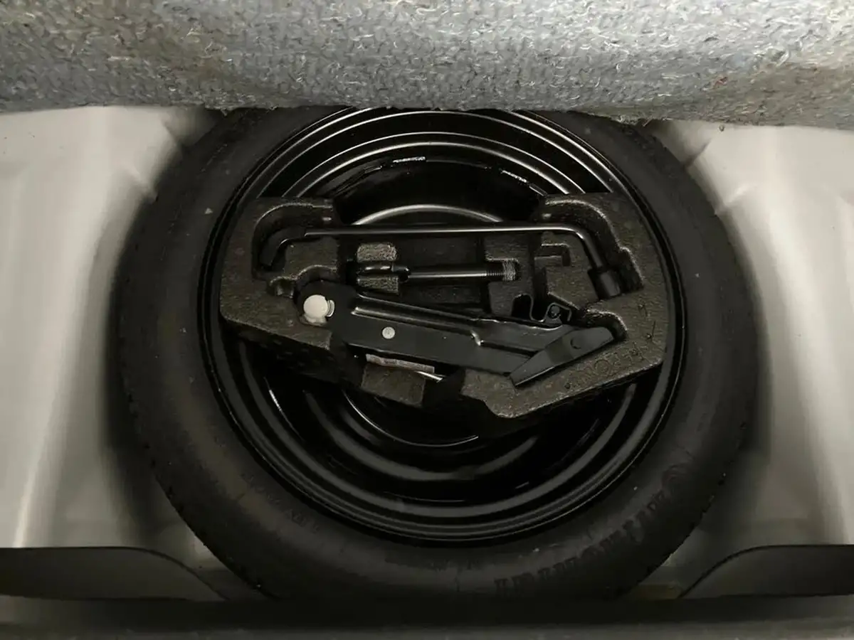 2021-toyota-aygo-10-vvt-i-x-trend-tss-big-24