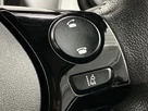 2021-toyota-aygo-10-vvt-i-x-trend-tss-small-35