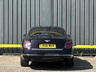 2016-bentley-mulsanne-675-speed-small-5