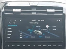 2022-hyundai-tucson-16-t-gdi-premium-150ps-small-18