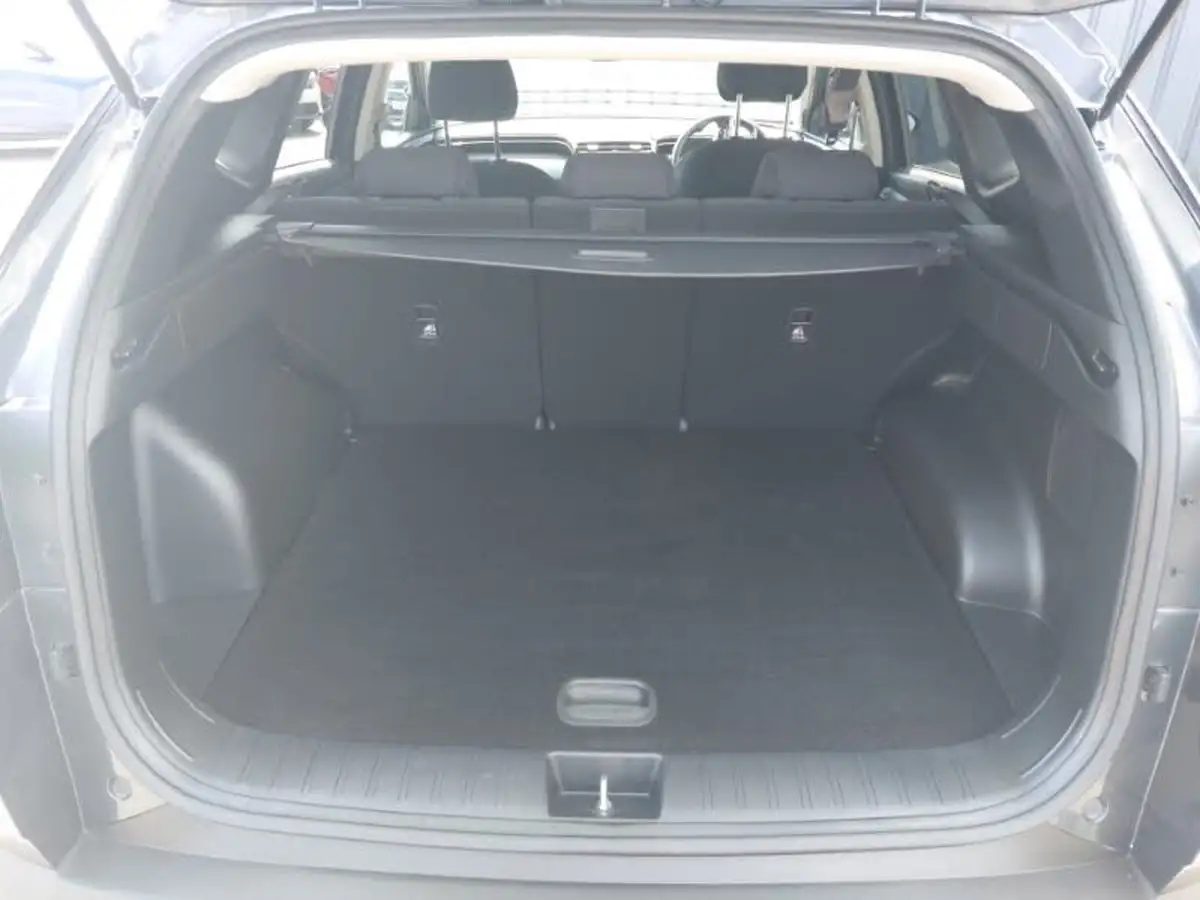 2022-hyundai-tucson-16-t-gdi-premium-150ps-big-7