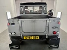 2007-land-rover-90-defender-24td-pick-up-small-4