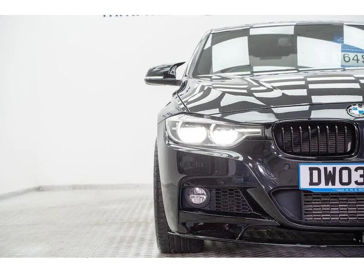 2016-bmw-3-series-30td-335d-xdrive-m-sport-saloon-4d-big-4
