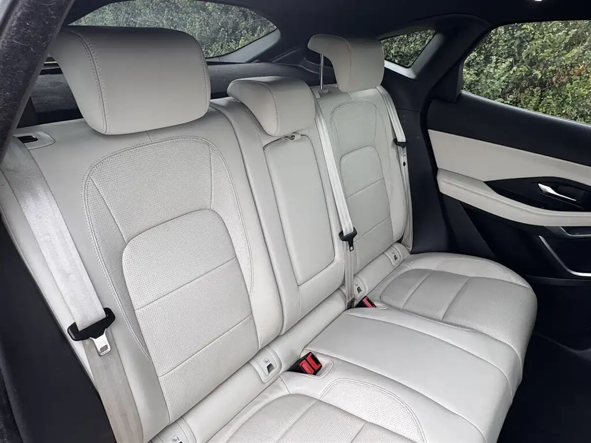 2019-jaguar-e-pace-20-i4d-r-dynamic-hse-180ps-big-11