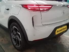 2022-ds-ds-3-crossback-12-puretech-rivoli-130ps-small-17