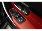 2016-bmw-3-series-30td-335d-xdrive-m-sport-saloon-4d-small-43