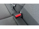 2024-citroen-c3-12-puretech-plus-110ps-eat6-small-16