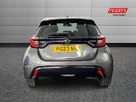 2023-mazda-mazda2-15-select-small-4