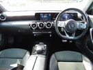 2018-mercedes-benz-a-class-20-a250-amg-line-ss-small-9