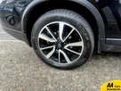 2017-nissan-x-trail-16dci-n-vision-small-49