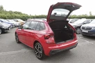 2024-skoda-kamiq-10-tsi-monte-carlo-edition-dsg-small-13