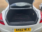 2012-peugeot-rcz-20td-gt-small-20