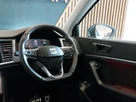 2024-seat-ateca-15-ecotsi-fr-dsg-small-9