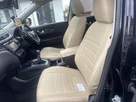 2017-nissan-x-trail-16dci-n-vision-small-21