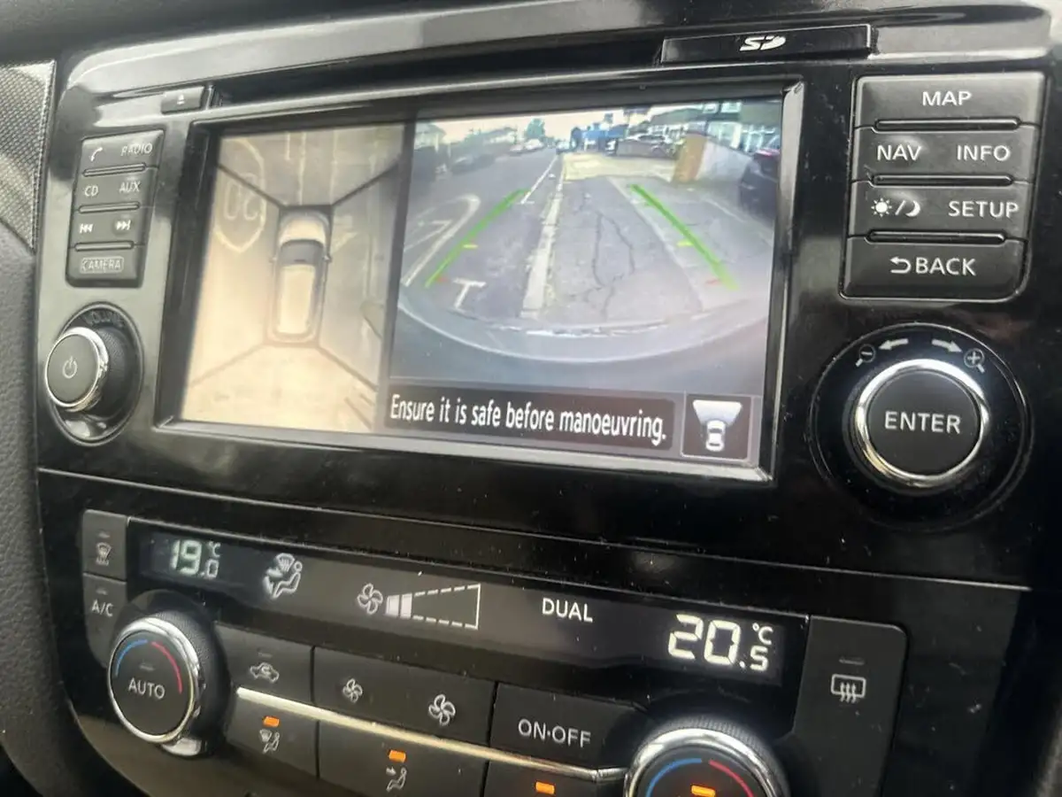 2017-nissan-x-trail-16dci-n-vision-big-10