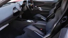 2021-ferrari-sf90-stradale-small-19