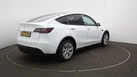 2023-tesla-model-y-e-long-range-small-51
