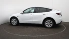 2023-tesla-model-y-e-long-range-small-55