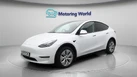 2023-tesla-model-y-e-long-range-small-3