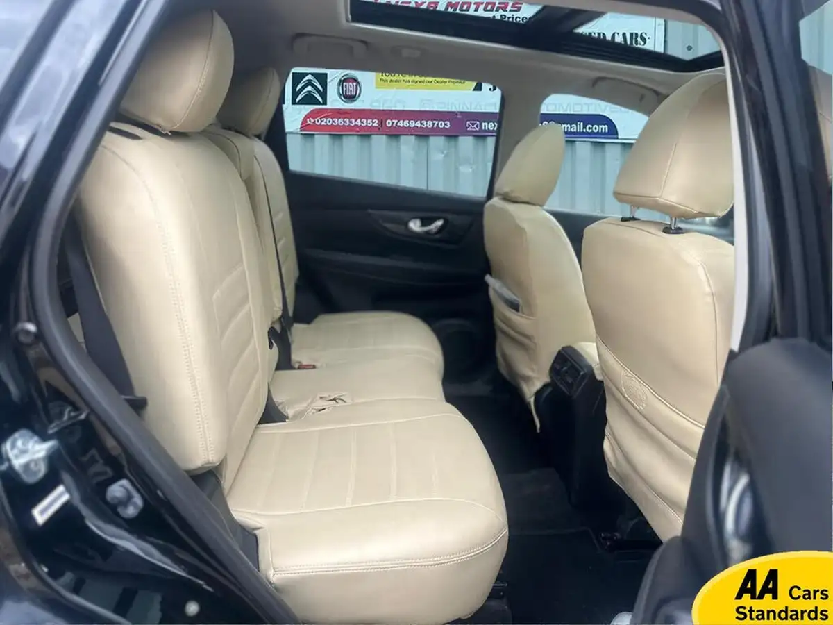 2017-nissan-x-trail-16dci-n-vision-big-34