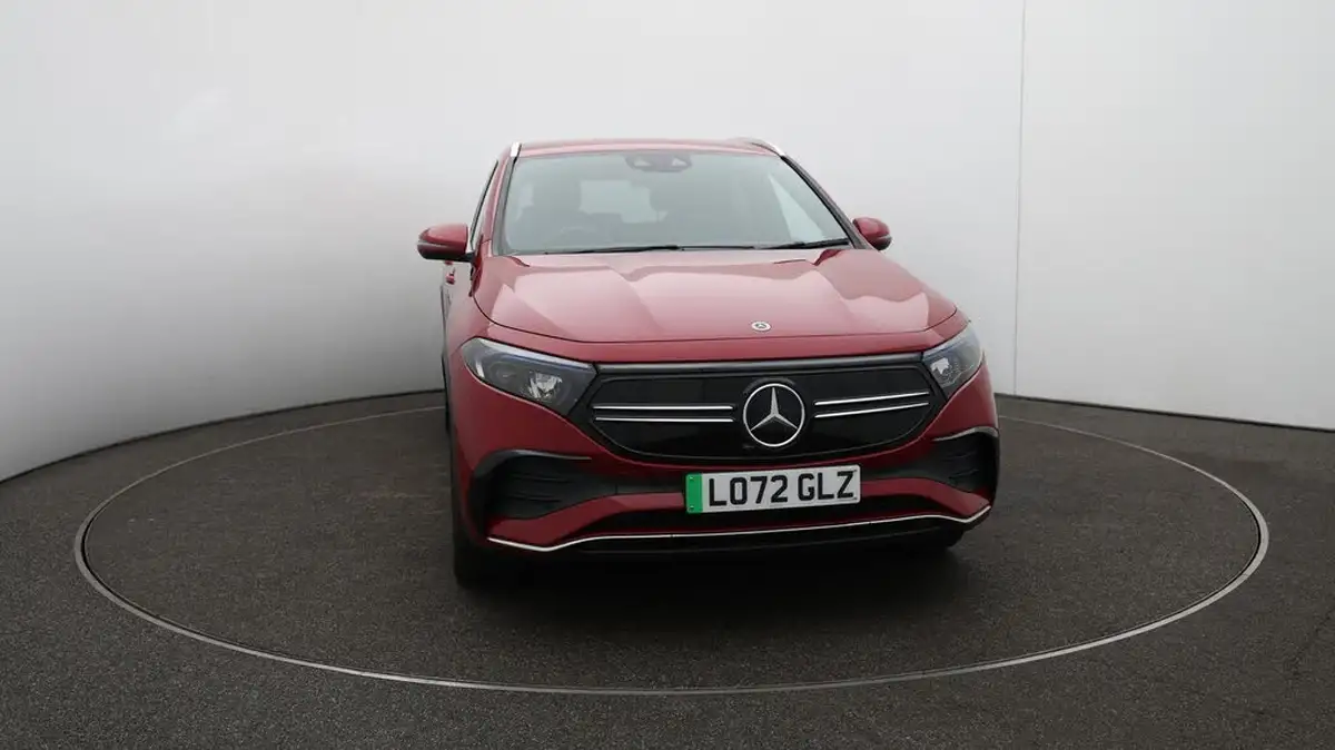 2023-mercedes-benz-eqa-e-eqa-300-amg-line-big-43