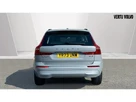 2023-volvo-xc60-20-b5-core-small-12