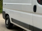 2017-fiat-ducato-20td-35-lh2-panel-small-22
