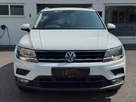 2018-volkswagen-tiguan-20tdi-se-navigation-150ps-ss-dsg-small-8