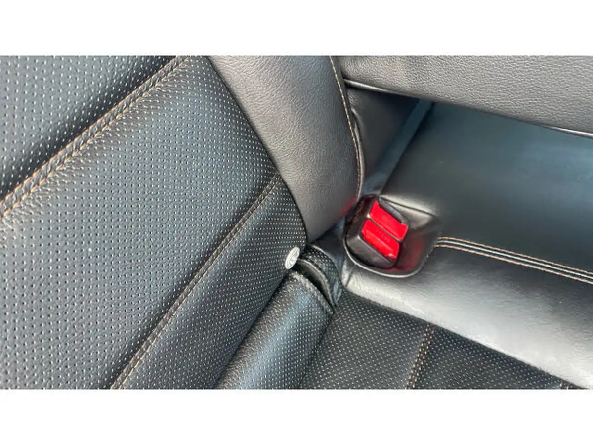 2019-mazda-cx-5-20-sport-nav-big-16
