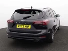 2022-ford-focus-10t-st-line-125ps-estate-small-5