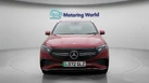 2023-mercedes-benz-eqa-e-eqa-300-amg-line-small-2