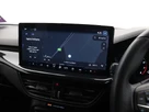 2022-ford-focus-10t-st-line-125ps-estate-small-29