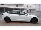 2021-tesla-model-3-e-standard-plus-small-3