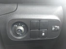 2024-citroen-c3-12-puretech-plus-110ps-eat6-small-14