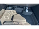 2023-volvo-xc60-20-b5-core-small-36