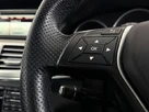 2013-mercedes-benz-e-class-21td-e220-cdi-se-21cdi-170bhp-saloon-4d-7g-tronic-plus-small-24
