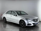 2013-mercedes-benz-e-class-21td-e220-cdi-se-21cdi-170bhp-saloon-4d-7g-tronic-plus-small-0